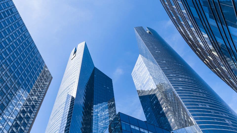הבנת ביטוח בניין משותף: מה הוא מכסה ולמה אתה צריך אותו