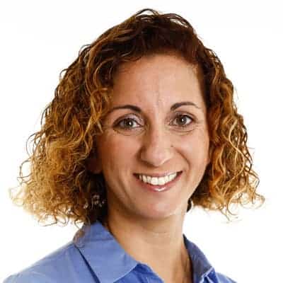 המלכודת לעורך דין בעסקת תמ"א 38