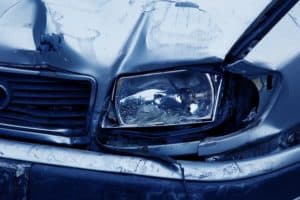 תאונת דרכים ללא ביטוח - האם אפשר לקבל פיצויים                   