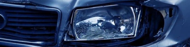 תאונת דרכים ללא ביטוח - האם אפשר לקבל פיצויים                   